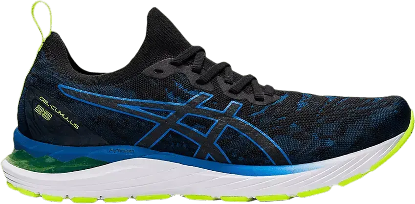  Asics Gel Cumulus 23 MK &#039;French Blue&#039;