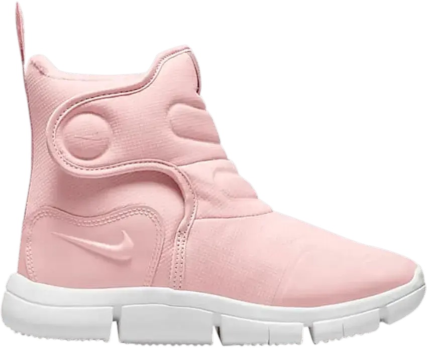  Nike Novice PS &#039;Pink Glaze&#039;