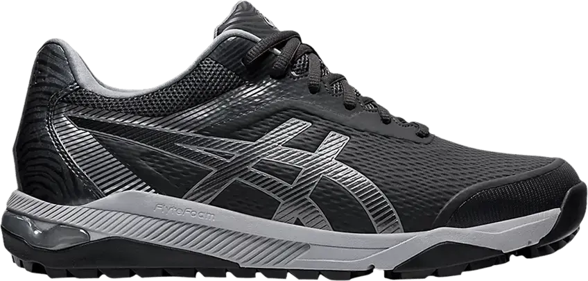  Asics Gel Course Ace &#039;Graphite Grey&#039;