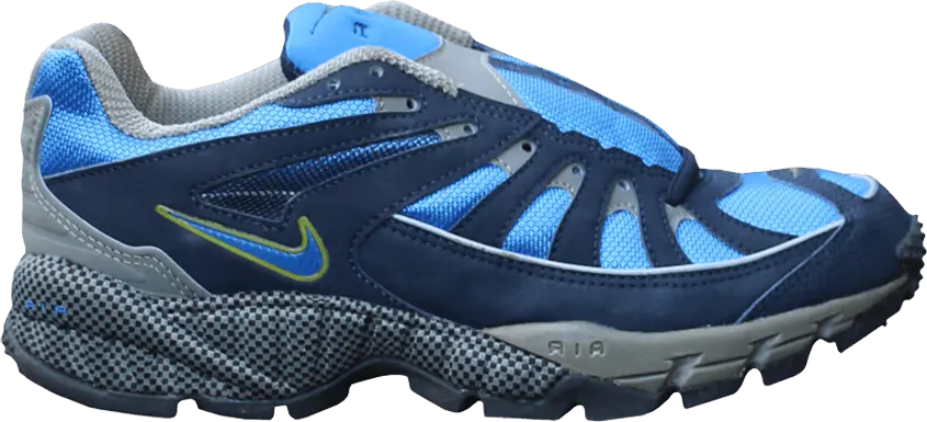  Nike Air Terra Triax &#039;Pacific Blue&#039;
