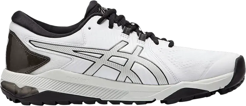 Asics Gel Course Glide &#039;White Polar Shade&#039;