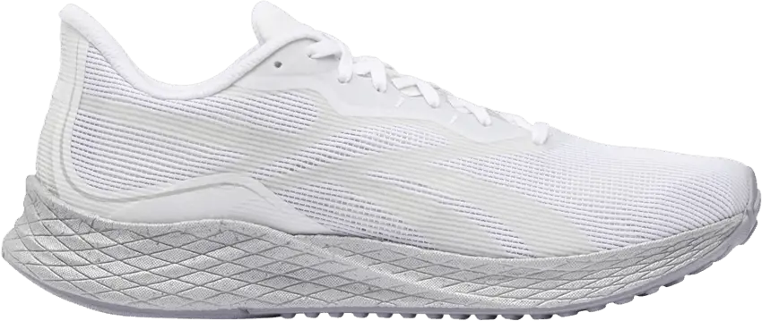  Reebok Floatride Energy 3 &#039;White Cool Shadow&#039;