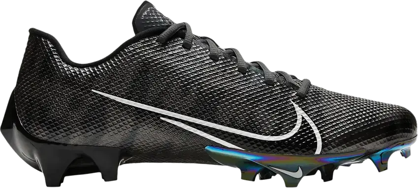  Nike Vapor Edge Speed 360 &#039;Dark Grey&#039;