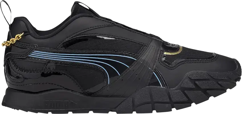  Puma Wmns Kyron &#039;Dark Dreams&#039;