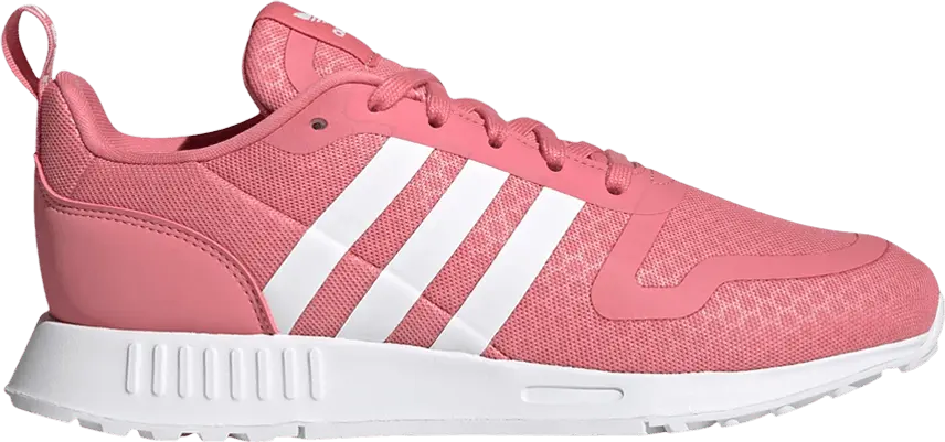  Adidas adidas Multix Hazy Rose (Women&#039;s)