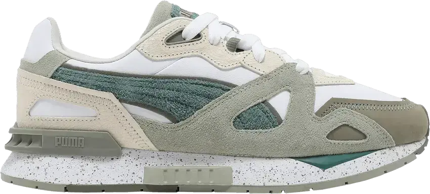  Puma Mirage Mox EB Desert Sage