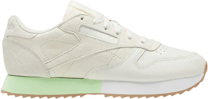  Reebok Club C Double MADWOMEN (Women&#039;s)