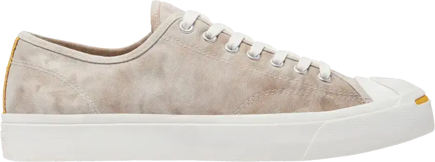  Converse Jack Purcell Low &#039;Summer Daze - String&#039;