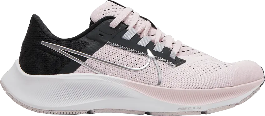  Nike Air Pegasus 38 Pink Foam (GS)
