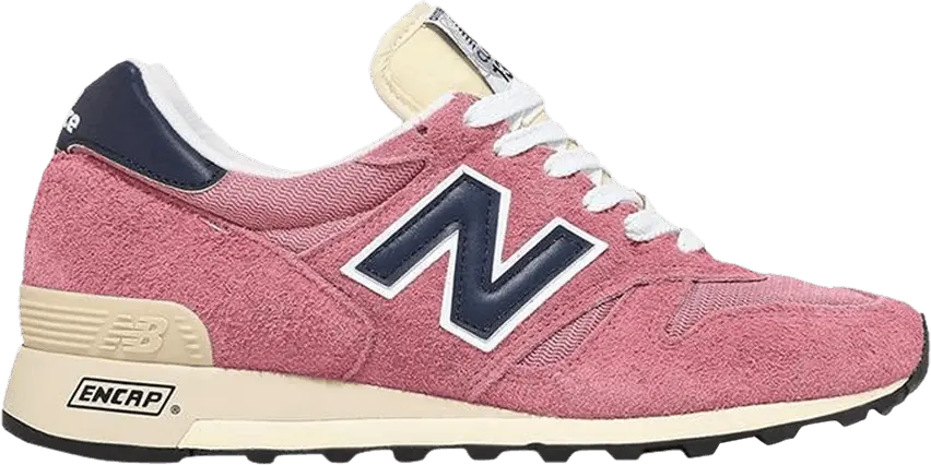  New Balance 1300 Aime Leon Dore Pink