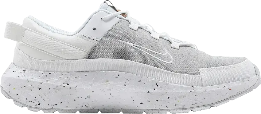 Nike Crater Remixa &#039;White Photon Dust&#039;