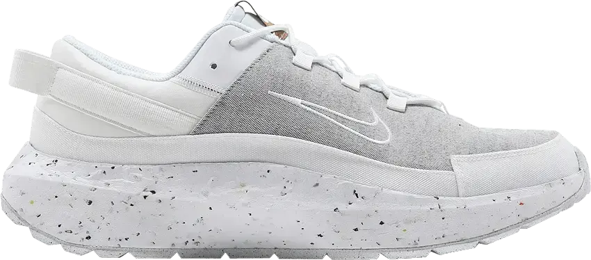  Nike Crater Remixa &#039;White Photon Dust&#039;