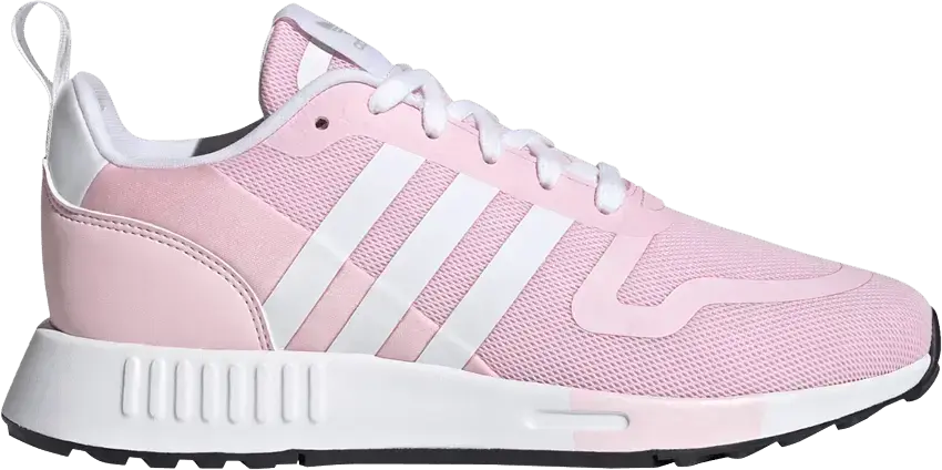  Adidas Wmns Multix &#039;Clear Pink&#039;