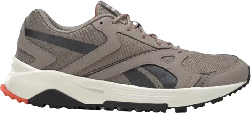  Reebok Lavante Terrain &#039;Boulder Grey&#039;