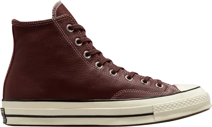  Converse Chuck 70 High &#039;El Dorado&#039;