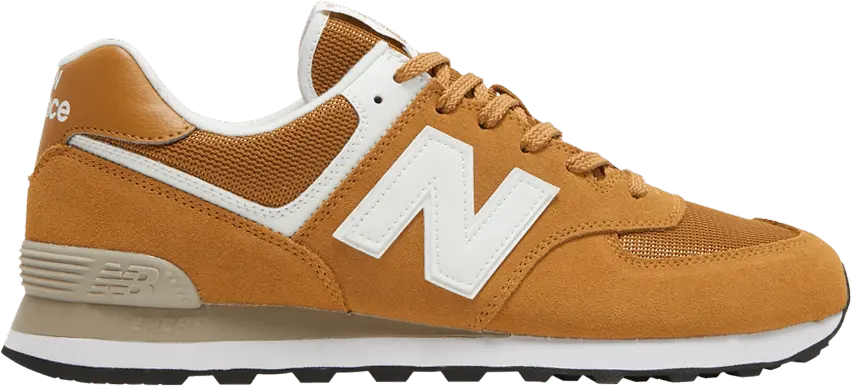  New Balance 574 Workwear