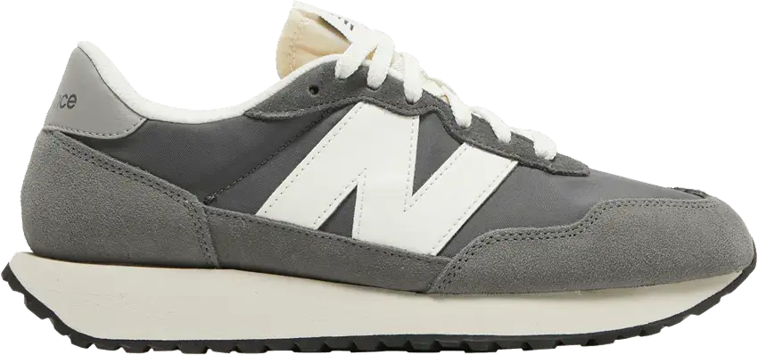  New Balance Wmns 237 &#039;Magnet&#039;