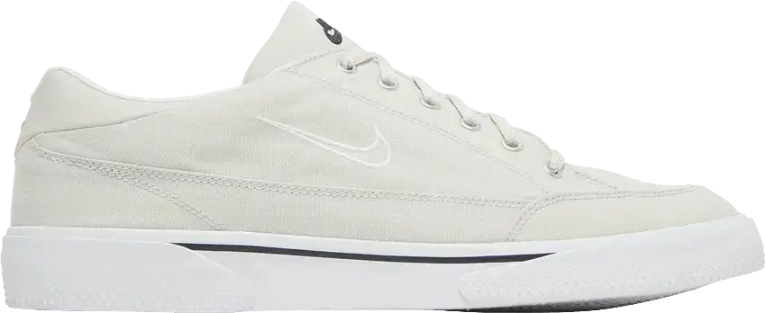  Nike GTS Light Bone