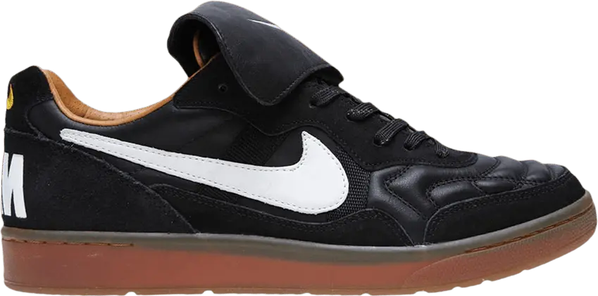  Nike NSW Tiempo &#039;94 OG &#039;Black Gum&#039;