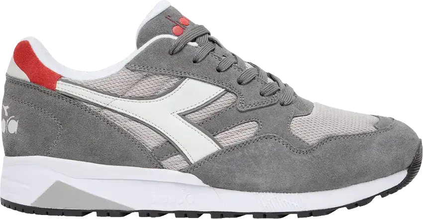  Diadora N902 S &#039;Storm Grey&#039;