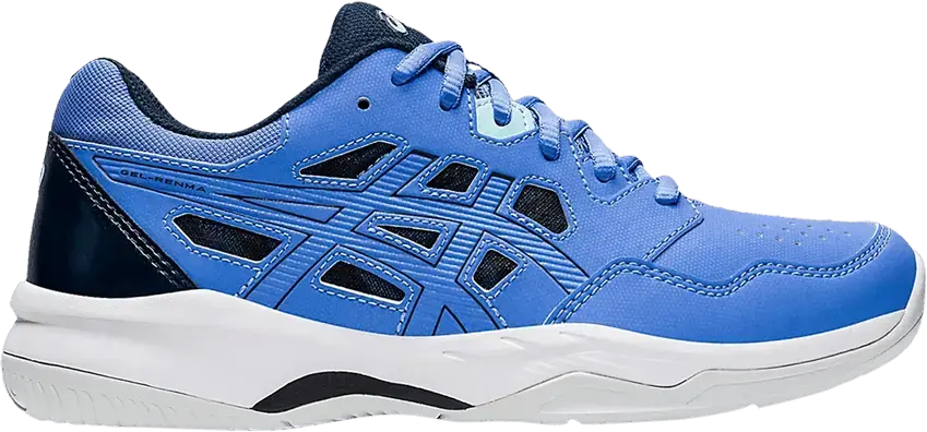 Asics Wmns Gel Renma &#039;Periwinkle Blue&#039;