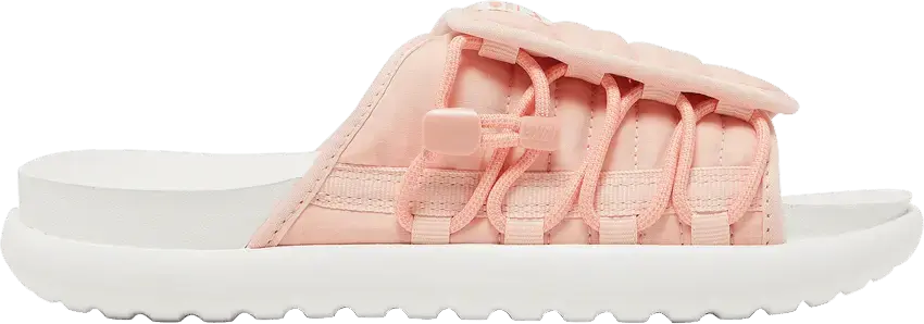  Nike Wmns Asuna 2 Slide &#039;Arctic Orange&#039;