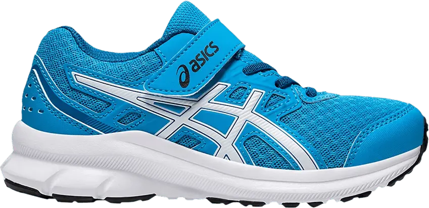  Asics Jolt 3 PS &#039;Digital Aqua&#039;