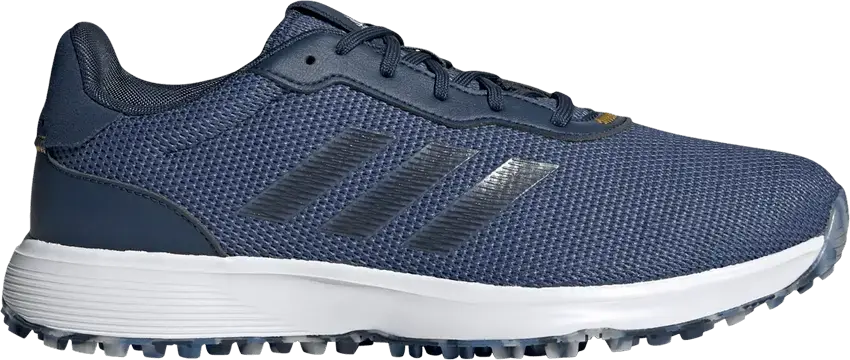  Adidas S2G &#039;Crew Blue&#039;
