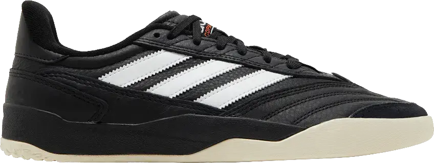  Adidas adidas Copa Nationale Black White