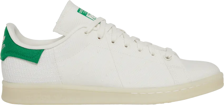  Adidas adidas Stan Smith Primeblue White Green