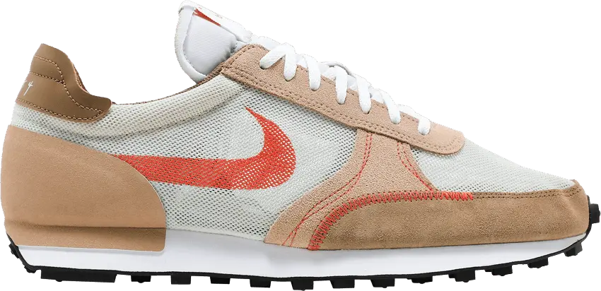  Nike DBreak-Type Mars Yard