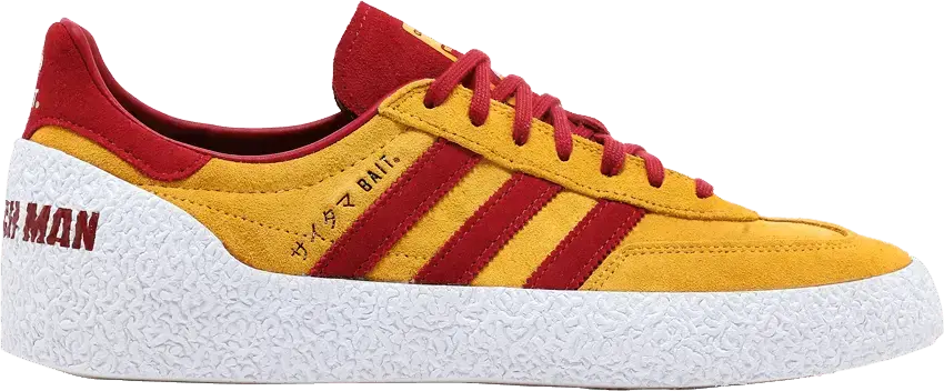 Adidas adidas Montreal 76 BAIT One-Punch Man