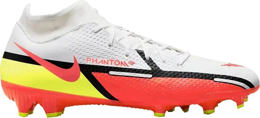  Nike Phantom GT2 Academy DF MG &#039;Motivation Pack&#039;