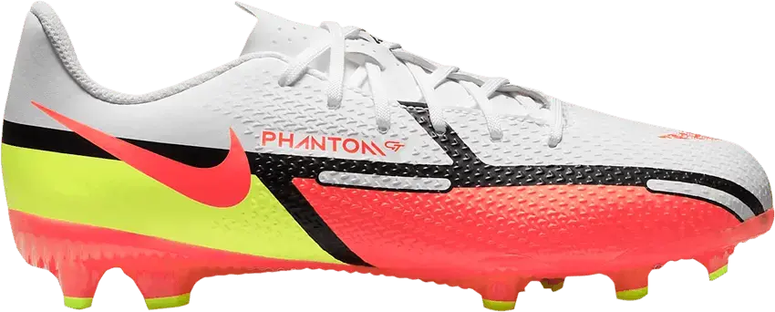  Nike Phantom GT2 Academy MG GS &#039;Motivation Pack&#039;