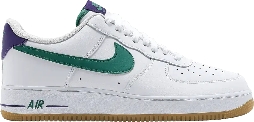  Nike Air Force 1 Low Joker