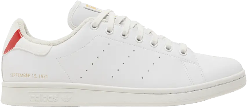  Adidas adidas Stan Smith Grand Slam