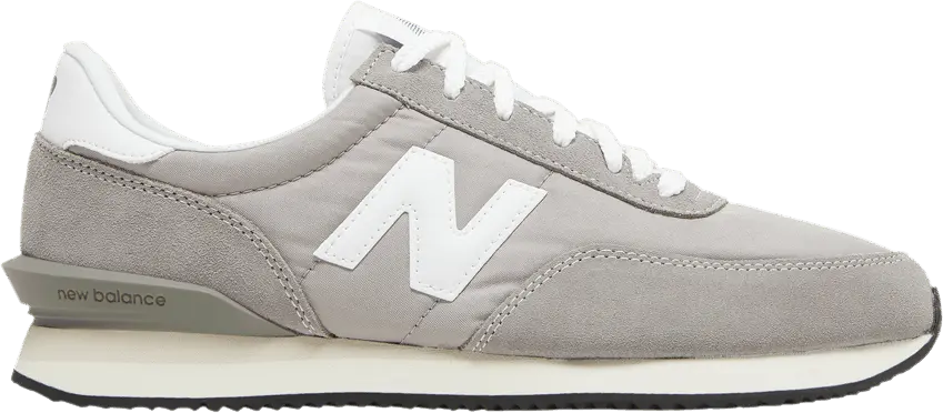  New Balance 720 &#039;Marblehead&#039;