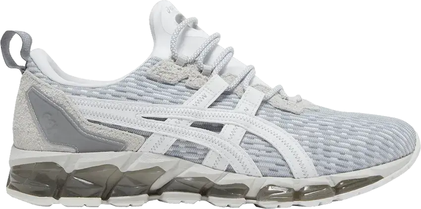  Asics Gel Quantum 360 6 RE &#039;White Glacier Grey&#039;