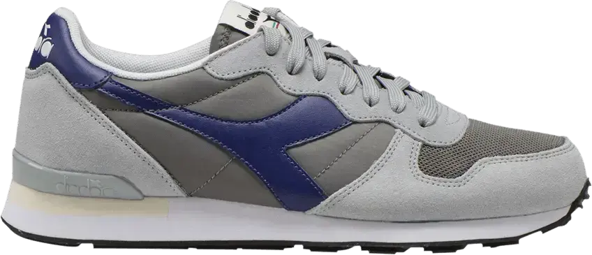  Diadora Camaro &#039;High-Rise Blueprint&#039;