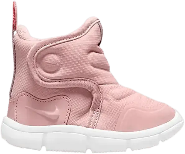  Nike Novice TD &#039;Pink Glaze&#039;