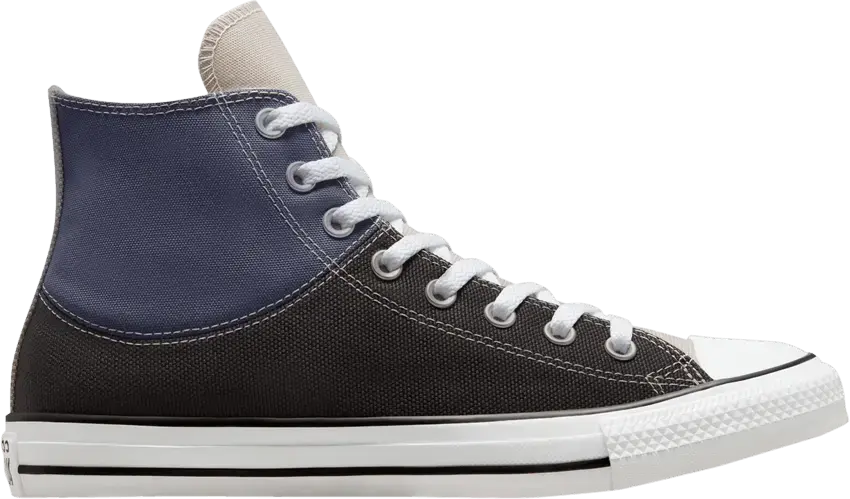  Converse Chuck Taylor All Star High &#039;Split Upper&#039;