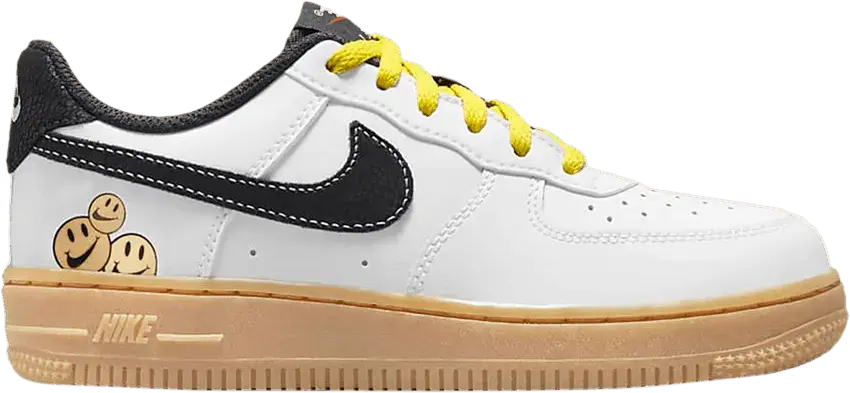  Nike Air Force 1 LV8 PS &#039;Go The Extra Smile&#039;