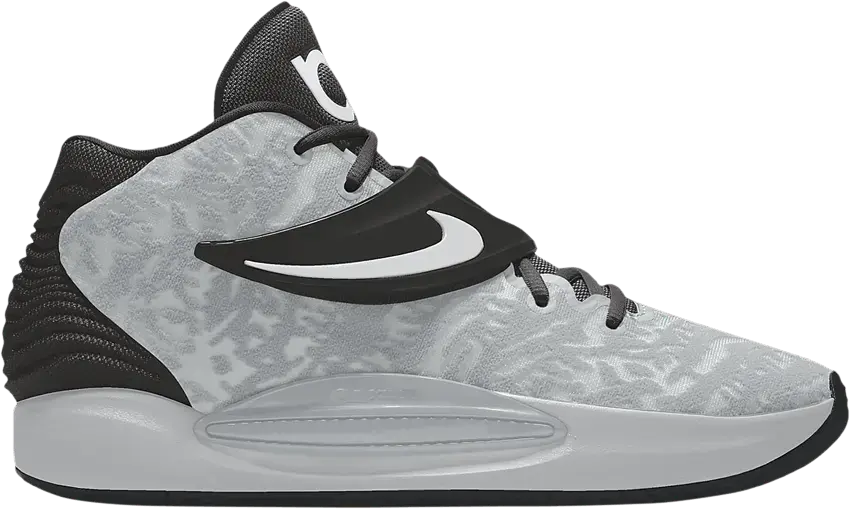  Nike KD 14 By You
