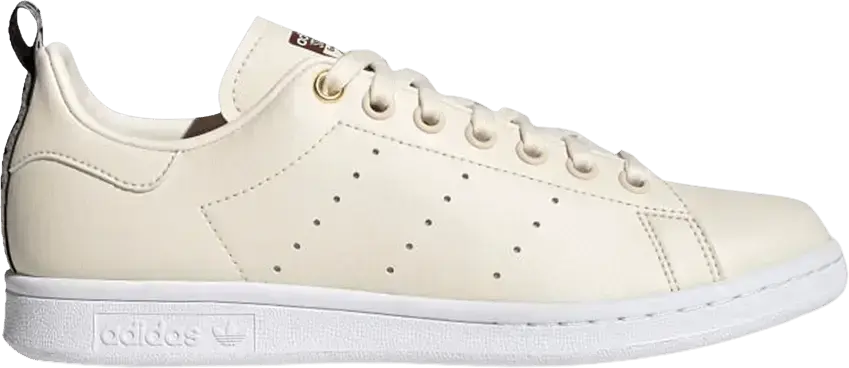  Adidas Wmns Stan Smith &#039;Wonder White&#039;