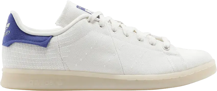  Adidas Stan Smith Primeblue &#039;White Semi Night Flash&#039;