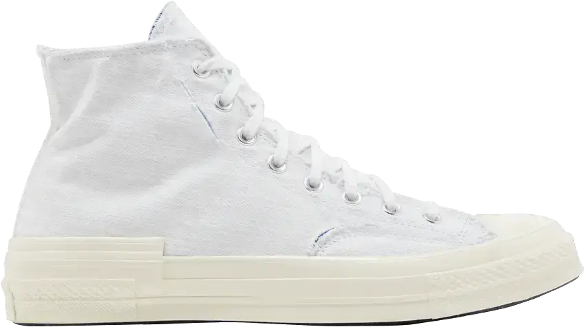  Converse Shai Gilgeous-Alexander x Chuck 70 High &#039;Chase the Drip&#039;