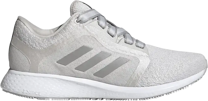 Adidas Wmns Edge Lux 4 &#039;Grey&#039;