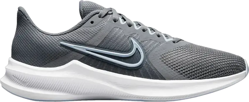  Nike Wmns Downshifter 11 &#039;Smoke Grey&#039;