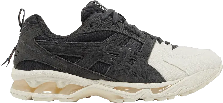  Asics ASICS Gel-Kayano 14 Black Birch