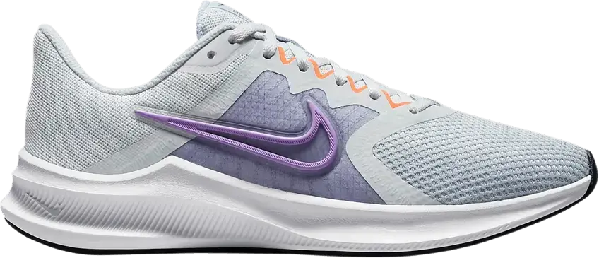  Nike Wmns Downshifter 11 &#039;Lilac&#039;